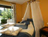Hotel La Bastide de Saint Tropez 